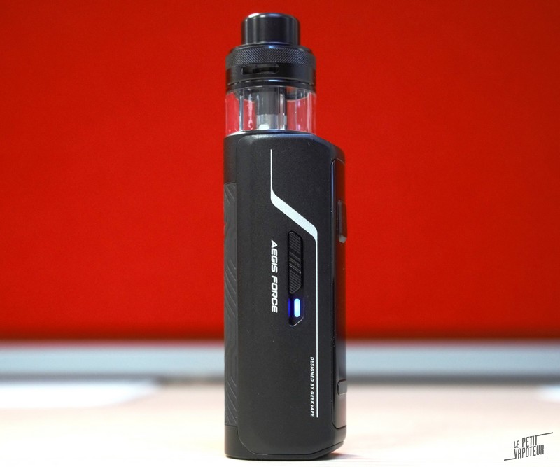 preview-kit-force-geekvape-blog-le-petit-vapoteur 